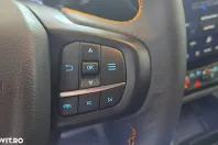Ford Ranger din 2024 cu 7.000 km - oferta FOR153419 - foto 32