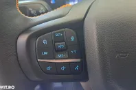 Ford Ranger din 2024 cu 7.000 km - oferta FOR153419 - foto 33