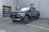 Ford Ranger din 2025 cu 1 km - oferta FOR153420 - foto 1