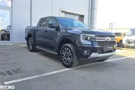Ford Ranger din 2025 cu 1 km - oferta FOR153420 - foto 3