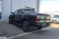 Ford Ranger din 2025 cu 1 km - oferta FOR153420 - foto 6