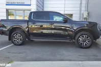 Ford Ranger din 2025 cu 1 km - oferta FOR153420 - foto 8
