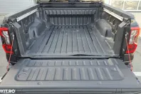 Ford Ranger din 2025 cu 1 km - oferta FOR153420 - foto 9