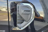 Ford Ranger din 2025 cu 1 km - oferta FOR153420 - foto 10