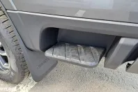 Ford Ranger din 2025 cu 1 km - oferta FOR153420 - foto 14