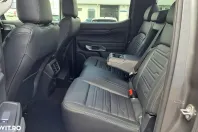 Ford Ranger din 2025 cu 1 km - oferta FOR153420 - foto 17