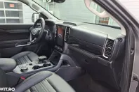 Ford Ranger din 2025 cu 1 km - oferta FOR153420 - foto 20