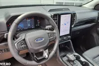 Ford Ranger din 2025 cu 1 km - oferta FOR153420 - foto 21