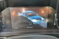 Ford Ranger din 2025 cu 1 km - oferta FOR153420 - foto 23