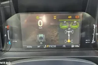 Ford Ranger din 2025 cu 1 km - oferta FOR153420 - foto 24