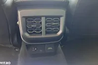 Ford Ranger din 2025 cu 1 km - oferta FOR153420 - foto 34