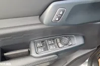 Ford Ranger din 2025 cu 1 km - oferta FOR153420 - foto 35