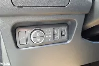 Ford Ranger din 2025 cu 1 km - oferta FOR153420 - foto 36