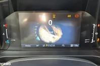 Ford Ranger din 2025 cu 1 km - oferta FOR153420 - foto 37