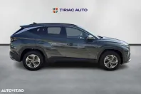 Hyundai TUCSON din 2025 cu 10 km - oferta HYU153421 - foto 6
