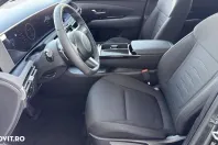 Hyundai TUCSON din 2025 cu 10 km - oferta HYU153421 - foto 12