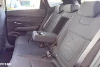 Hyundai TUCSON din 2025 cu 10 km - oferta HYU153421 - foto 16