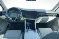 Volkswagen Touareg din 2022 cu 102.322 km - oferta VOL153422 - foto 11