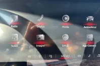 Volkswagen Touareg din 2022 cu 102.322 km - oferta VOL153422 - foto 20