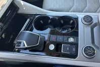 Volkswagen Touareg din 2022 cu 102.322 km - oferta VOL153422 - foto 21