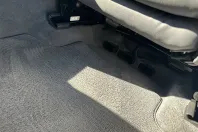 Volkswagen Touareg din 2022 cu 102.322 km - oferta VOL153422 - foto 26