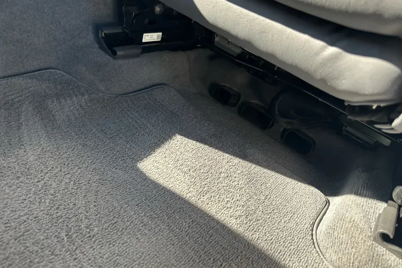 Volkswagen Touareg din 2022 cu 102.322 km - oferta VOL153422 - foto 26