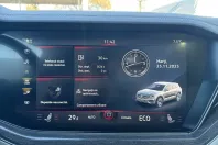 Volkswagen Touareg din 2022 cu 102.322 km - oferta VOL153422 - foto 29