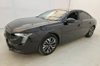 Peugeot 508 din 2024 cu 88.000 km - oferta PEU153423 - foto 1