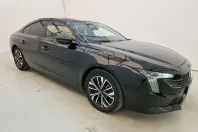 Peugeot 508 din 2024 cu 88.000 km - oferta PEU153423 - foto 2