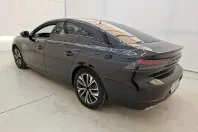 Peugeot 508 din 2024 cu 88.000 km - oferta PEU153423 - foto 3