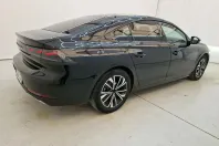 Peugeot 508 din 2024 cu 88.000 km - oferta PEU153423 - foto 4