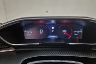 Peugeot 508 din 2024 cu 88.000 km - oferta PEU153423 - foto 5