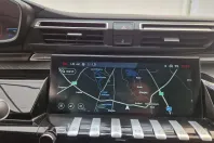 Peugeot 508 din 2024 cu 88.000 km - oferta PEU153423 - foto 6