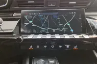 Peugeot 508 din 2024 cu 88.000 km - oferta PEU153423 - foto 7