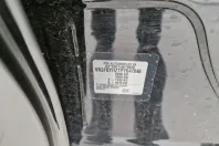 Peugeot 508 din 2024 cu 88.000 km - oferta PEU153423 - foto 8