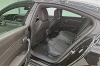 Peugeot 508 din 2024 cu 88.000 km - oferta PEU153423 - foto 10