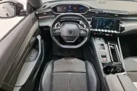 Peugeot 508 din 2024 cu 88.000 km - oferta PEU153423 - foto 11