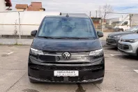 Volkswagen Multivan din 2023 cu 13.030 km - oferta VOL153424 - foto 2