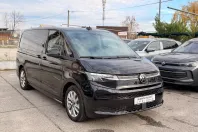 Volkswagen Multivan din 2023 cu 13.030 km - oferta VOL153424 - foto 3