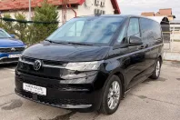 Volkswagen Multivan din 2023 cu 13.030 km - oferta VOL153424 - foto 4