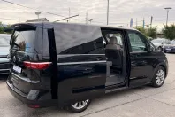 Volkswagen Multivan din 2023 cu 13.030 km - oferta VOL153424 - foto 6