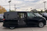 Volkswagen Multivan din 2023 cu 13.030 km - oferta VOL153424 - foto 7