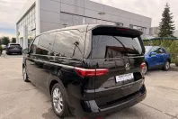 Volkswagen Multivan din 2023 cu 13.030 km - oferta VOL153424 - foto 8