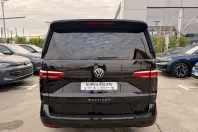 Volkswagen Multivan din 2023 cu 13.030 km - oferta VOL153424 - foto 9