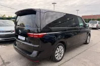 Volkswagen Multivan din 2023 cu 13.030 km - oferta VOL153424 - foto 10