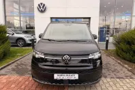 Volkswagen Multivan din 2023 cu 13.030 km - oferta VOL153424 - foto 11
