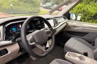 Volkswagen Multivan din 2023 cu 13.030 km - oferta VOL153424 - foto 14