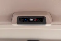 Volkswagen Multivan din 2023 cu 13.030 km - oferta VOL153424 - foto 18