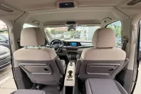 Volkswagen Multivan din 2023 cu 13.030 km - oferta VOL153424 - foto 19