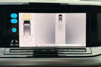 Volkswagen Multivan din 2023 cu 13.030 km - oferta VOL153424 - foto 22